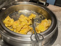 -禾斗海鲜自助(市南银座店)