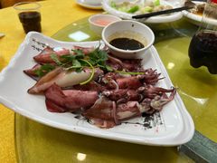 -裕兴酒家·34年老字号