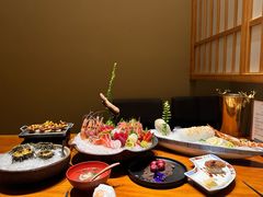 -月龍吟(朝龙汇店)