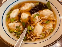 -福祚黑猪肉美食餐馆(世茂广场店)