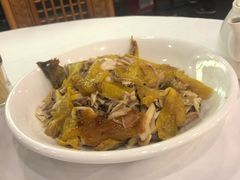 -围龙屋客家食府(福田店)