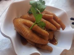 -荣华酒楼(鼎湖区店)