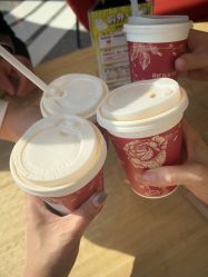 -安利上海体验馆