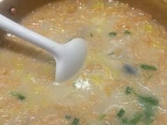 -苏小柳点心·手作小笼包(新街口分院店)