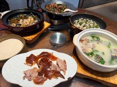-全聚德(新街口店)
