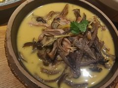 -吃饭皇帝大(长宁龙之梦店)