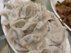 -勺园饭店(骨科医院店)