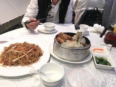 -亢龙太子酒轩(东湖店)