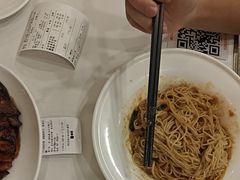 -南八仙·老上海味道(南京东路店)