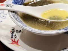 -醉湘厨艺(才华街店)