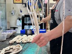 -马振面(小皮院店)