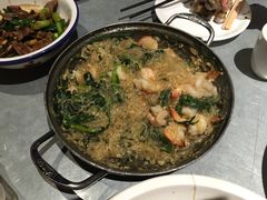 -大碗厨 25年老字号 现炒湘菜(四季天地店)