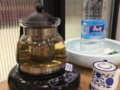 -老苏州大客堂·苏帮菜·松鼠桂鱼·苏州传统小吃(观前街人民商场店)