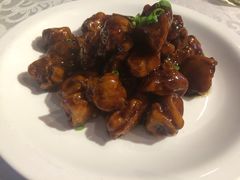 -上味·小海小鲜(中联店)