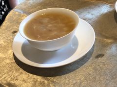 -厉家菜(金宝街店)