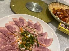 -大树头森林餐厅(番禺广场店)
