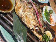 -二丁目食堂(浑南花园城店)