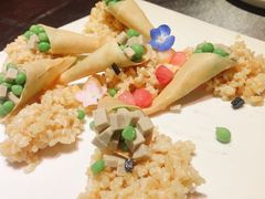 -蟹榭·本帮江浙菜·蟹宴(五角场合生汇商场店)