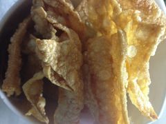 天都火锅(虹梅南路店)-天都火锅酒楼(虹梅南路店)