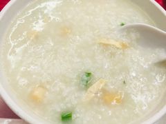 -粥旺府(月环里店)