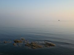 -小石岛景区