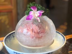 -巴蜀大宅门火锅(北大街店)