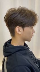 点击看大图 -BUTY HAIR 比帝专业烫染店