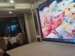 -新兴家喻酒家·羊城名宴(昌岗店)