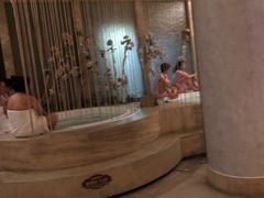 -玉珑泉·汤泉美食水疗(海珠店)