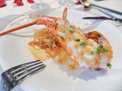 -岁粤Moon·湖景餐厅(月光码头店)