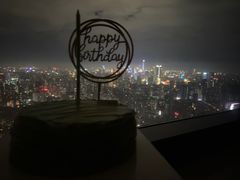 -Toris(LuOne凯德晶萃广场店)