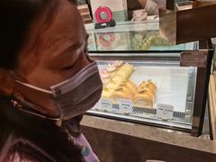 -KNOTKNOT珞珞·日式甜品(K11店)