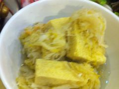 -徐记手切鲜羊肉(辽沈二街店)