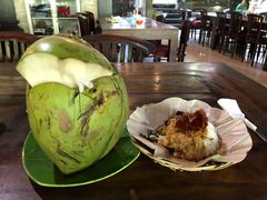 -Warung Babi Guling Ibu Oka 3