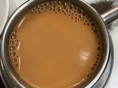 -澳洲牛奶公司(佐敦店)