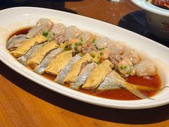 -甬上名灶(天一阁·翠柏店)