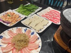 -肆拾壹號烤肉(龙岗店)