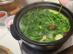 -鸡毛店·川菜(文殊院店)