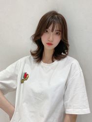 -AYO SALON