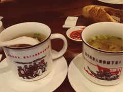 临家闽南菜(翔安店)-临家闽南菜(翔安店)