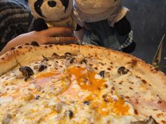 -Grande A'moo(上海万象城店)