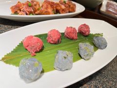 -小天鹅火锅·一线江景洪鼎旗舰店(洪崖洞店)