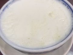 -民信老铺(人民路店)
