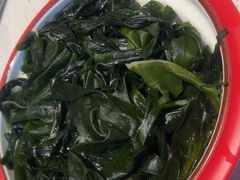 -红鼎坊·老成都火锅(新南门店)