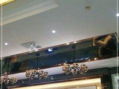 -皇马纯KTV(景田店)