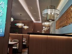 -南山翁新概念川菜(江宁万达广场店)