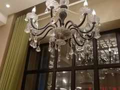 景观位-吴记酱骨炖菜馆(西大直街店)