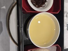 -宛平九号