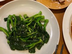 -广州塔筷子荟餐厅(汇礼轩商场店)