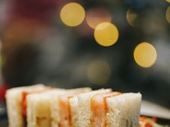 -沛家·西餐Brunch·直火料理